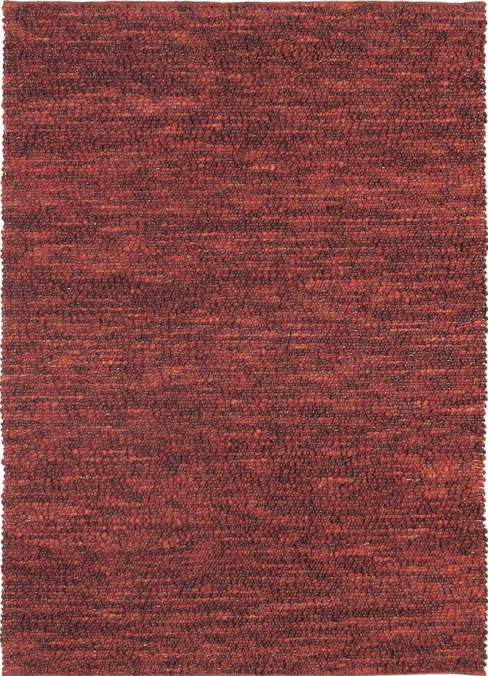 Stubble 29700 Rug by Brink & Campman | Size: 200 x 280 cm