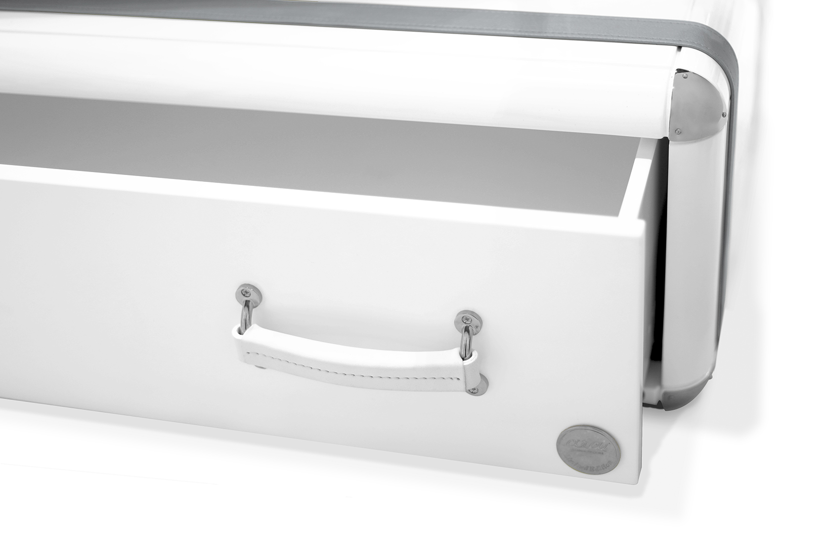 Airborne Fantasy Bookcase