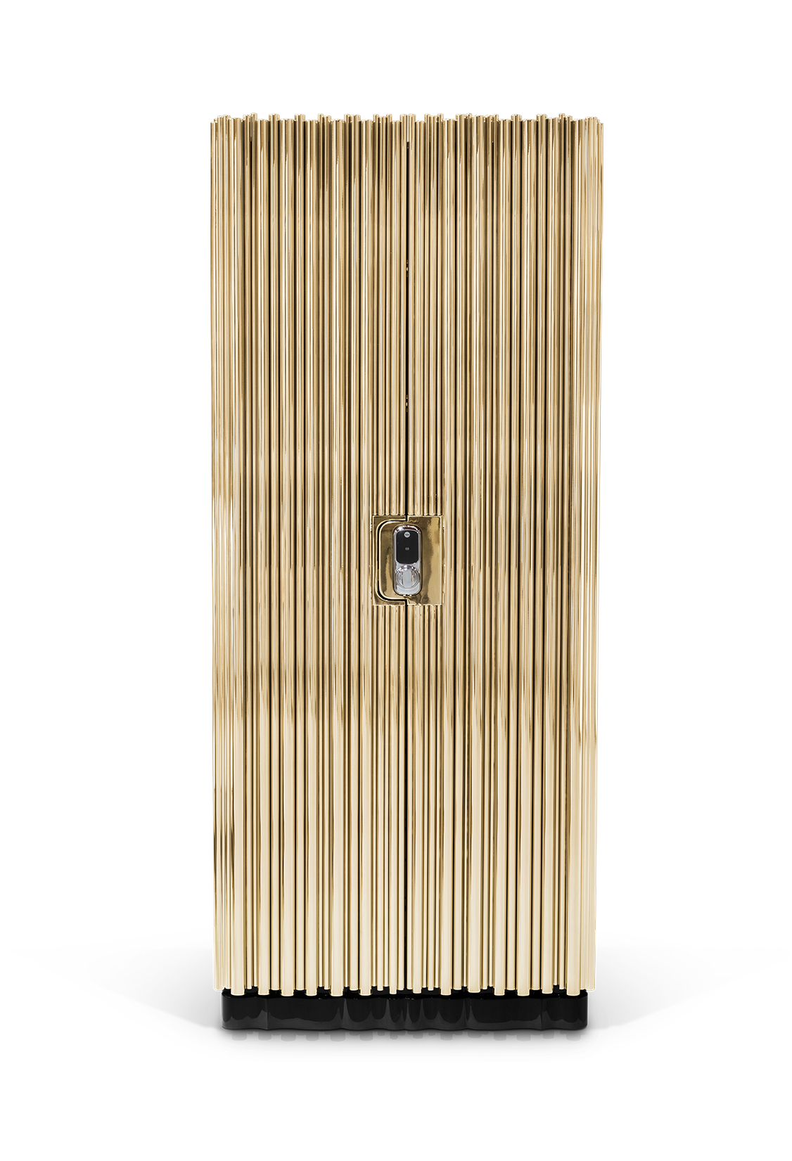 Symphony Opulence Designer Safe