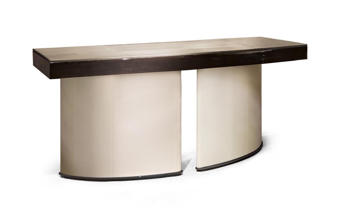 Perfect Time Desk 180 cm