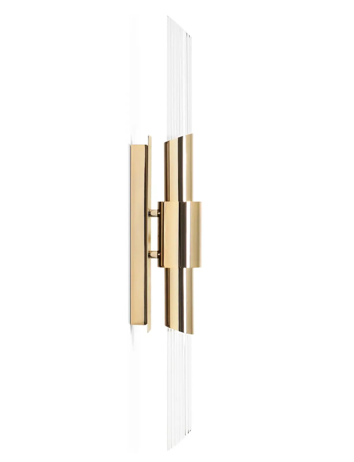 Celestial Small XS Wall Lamp