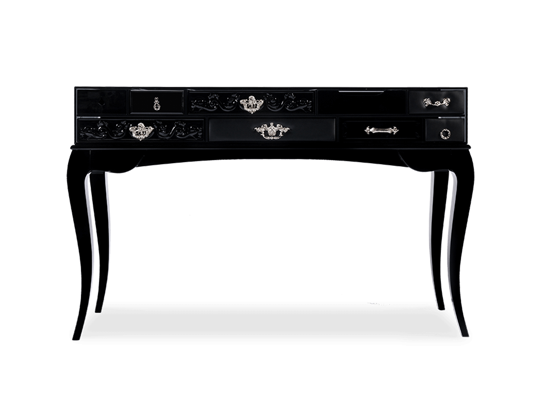 Windsor Luxe Console
