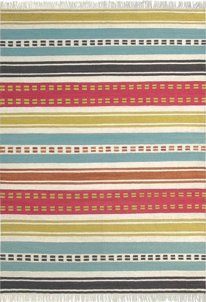 Rivi CItrus 26905 Rug | Size: 200 x 280 cm