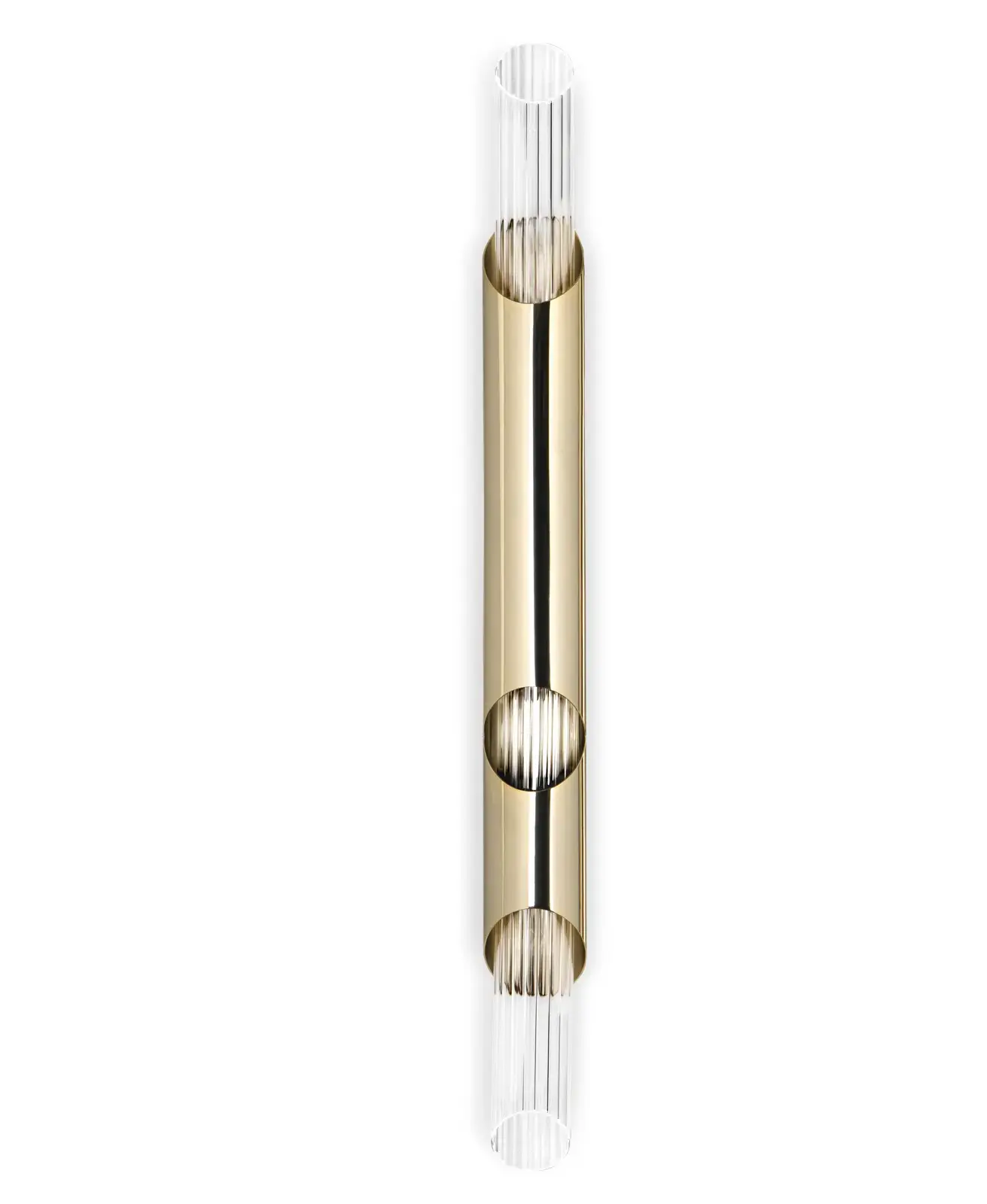 Guide I Wall Lamp