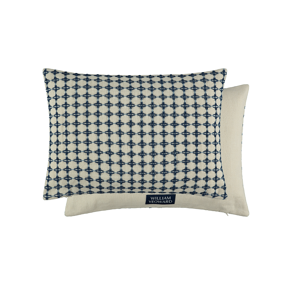 Maliana Handcrafted Cushion