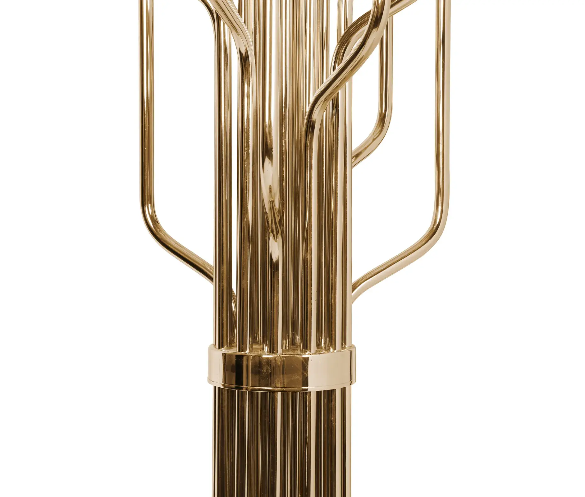 Cadence Floor Lamp
