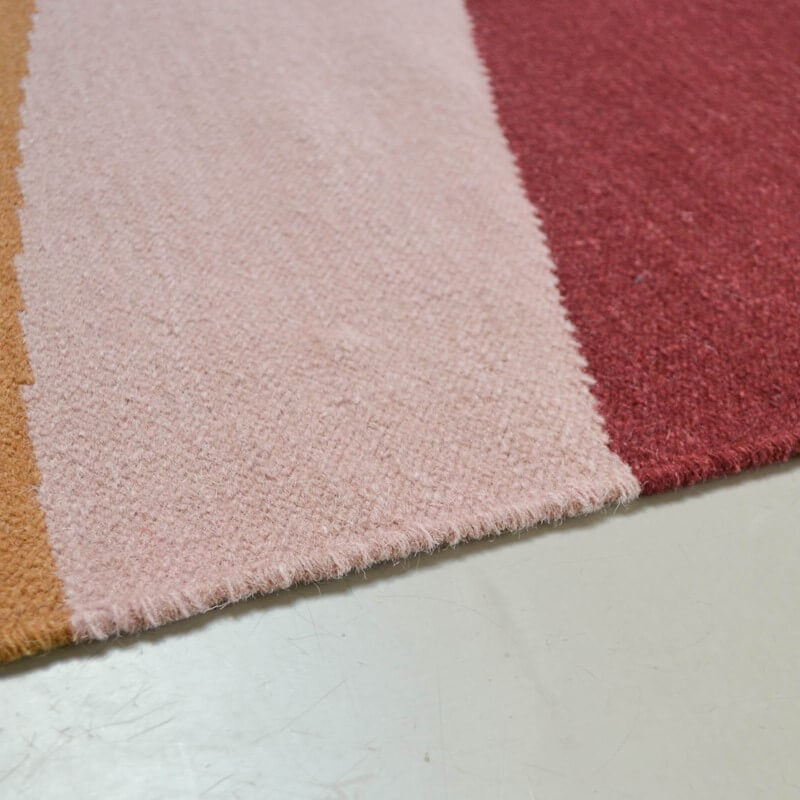 Kashba Tipi 48900 Rug | Size: 160 x 230 cm