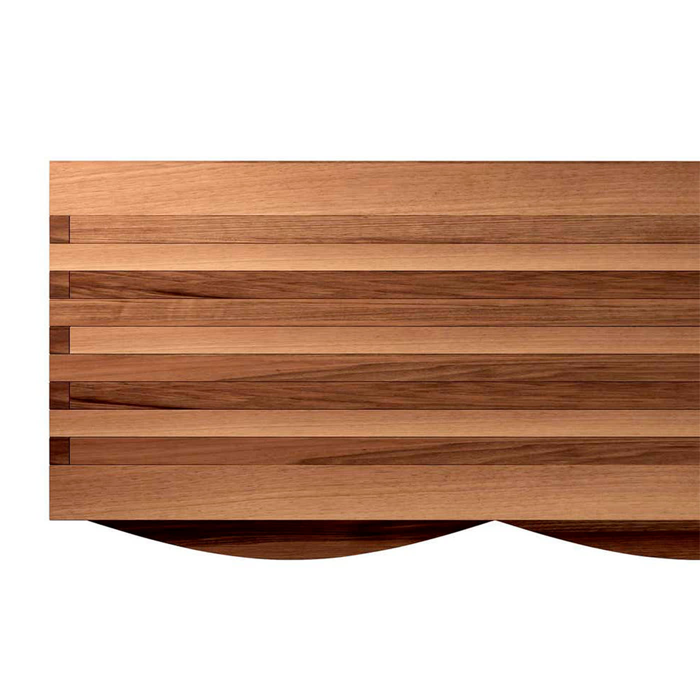 Onda Sideboard