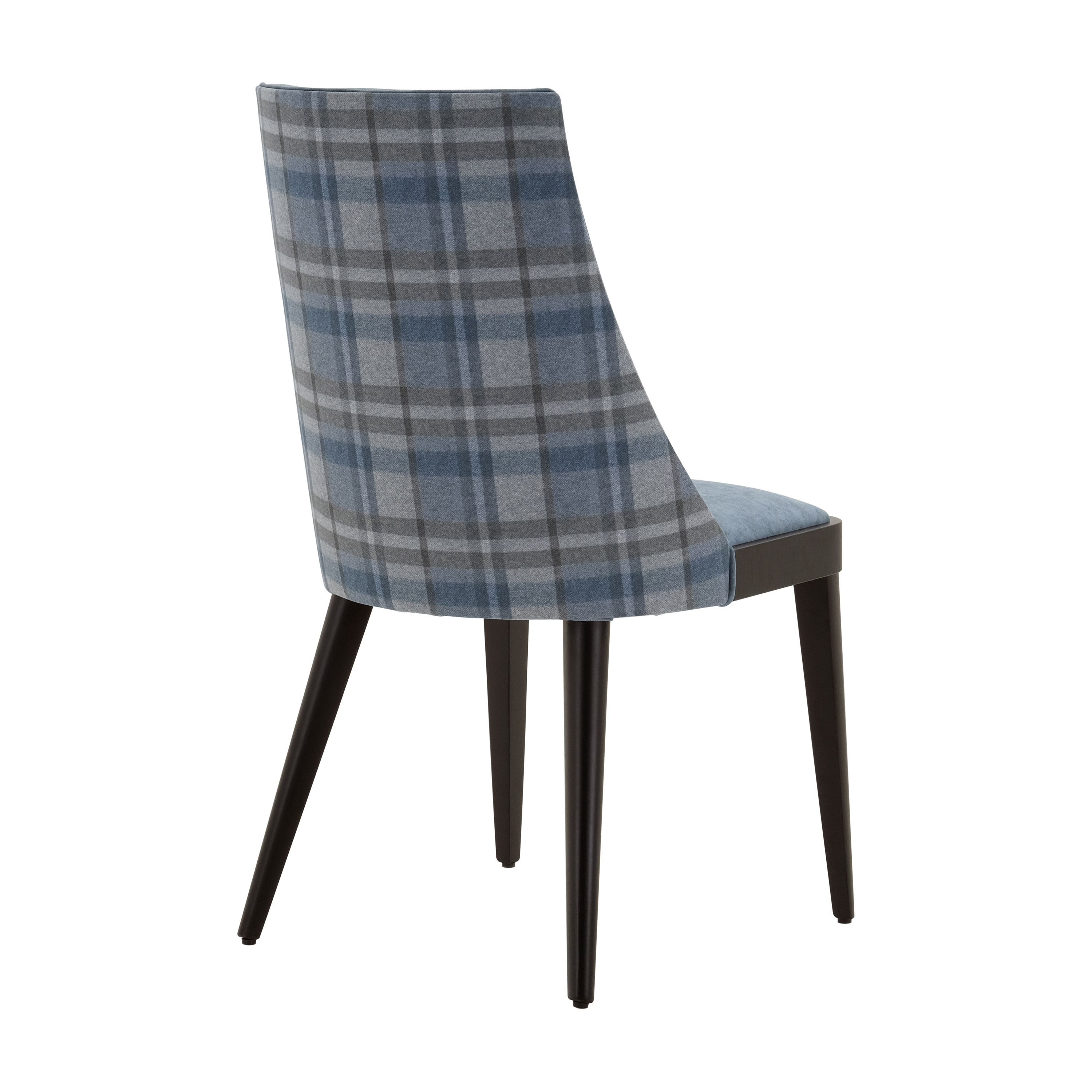 Norvegia Chair