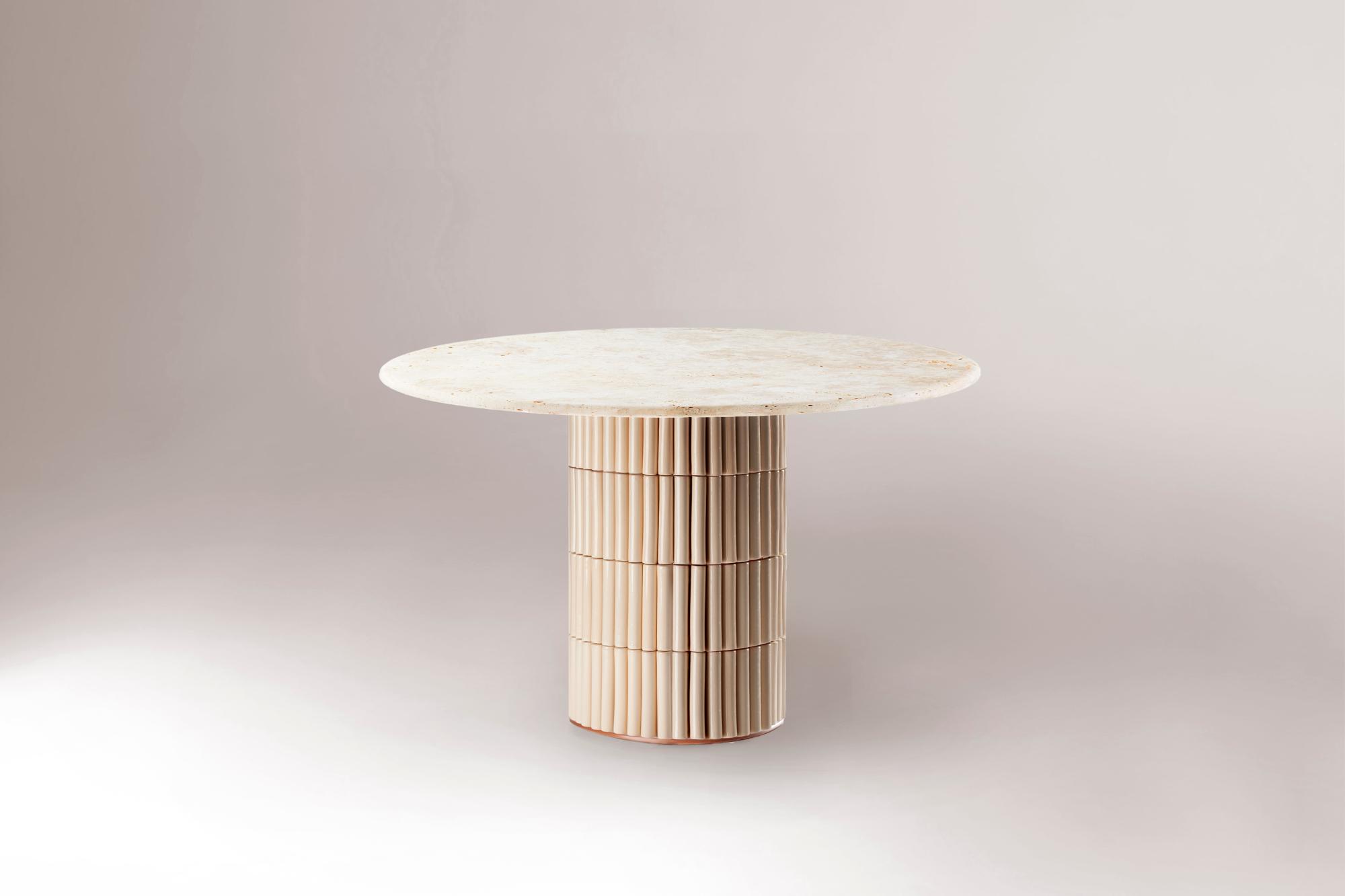 Nouvelle Vague Round Table