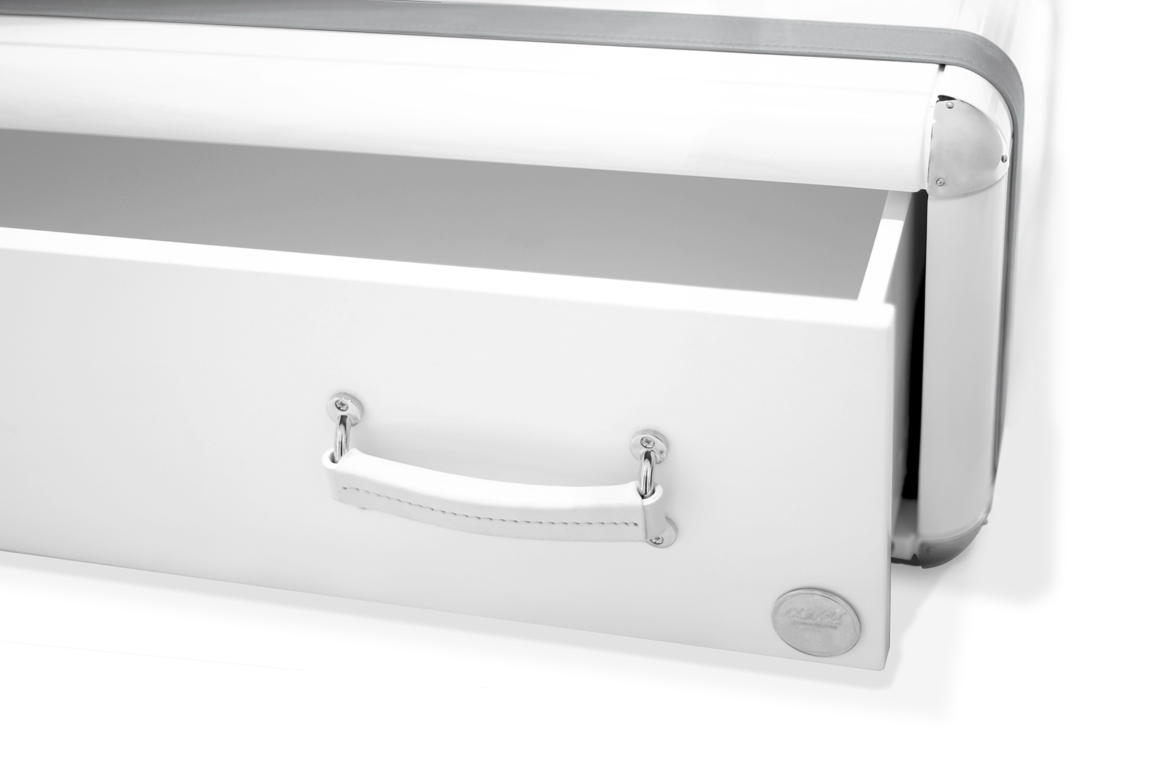 Airborne Fantasy Bookcase