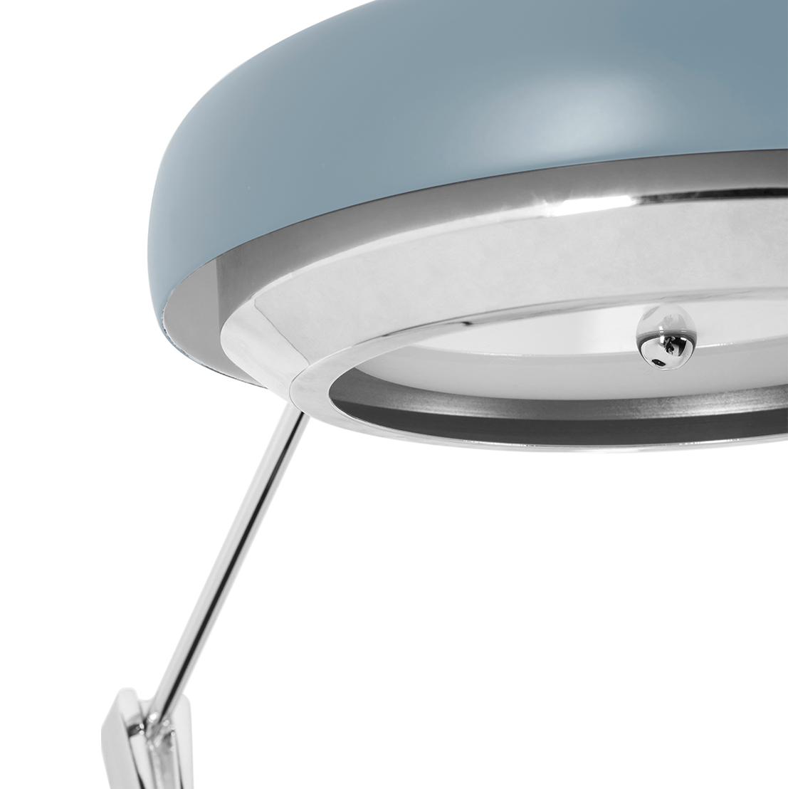 Moonlight Table Lamp