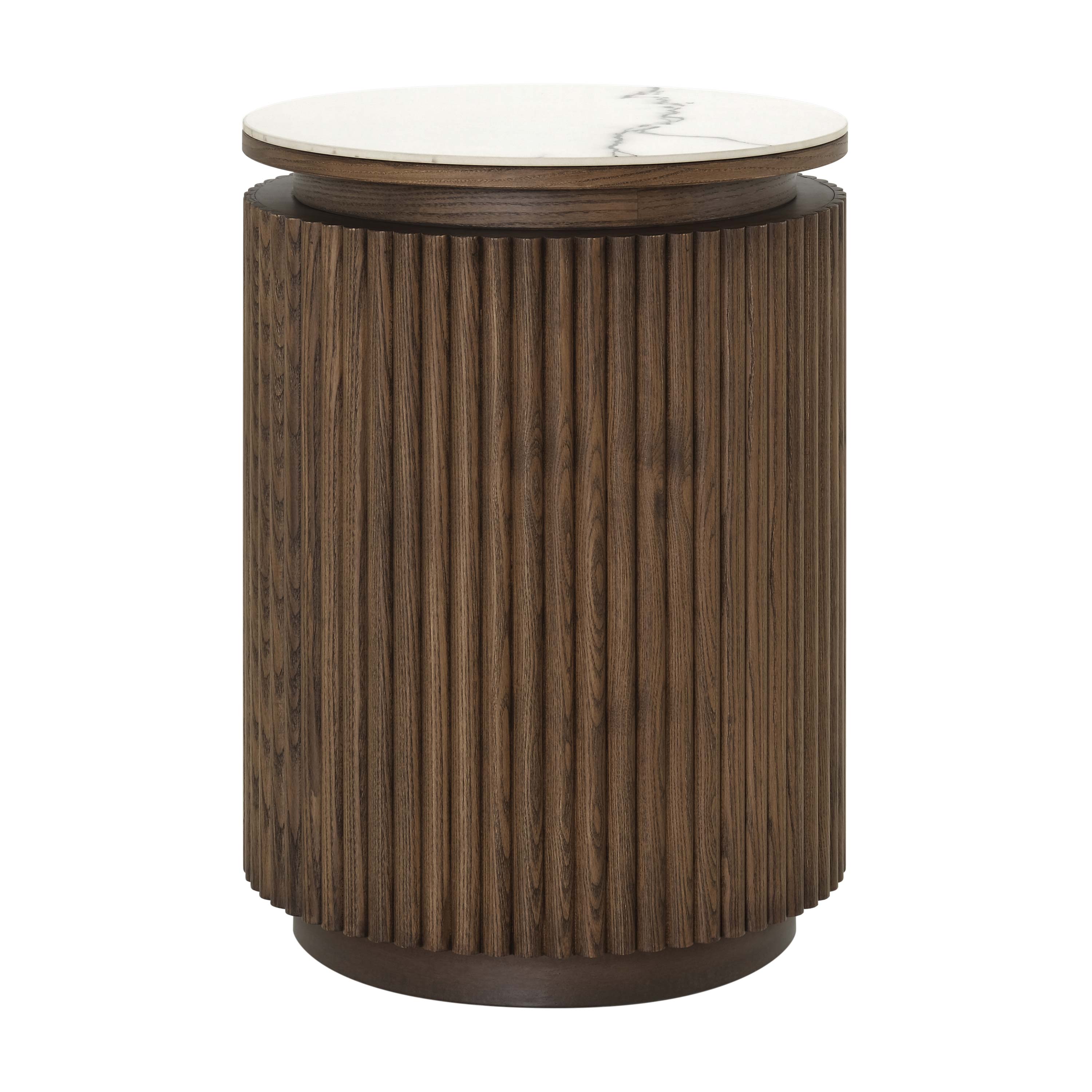 Contera Occasional Table