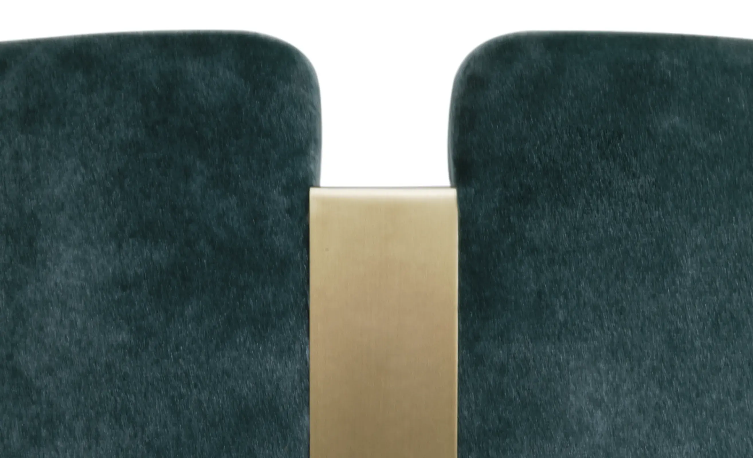 Finesse Dining Chair