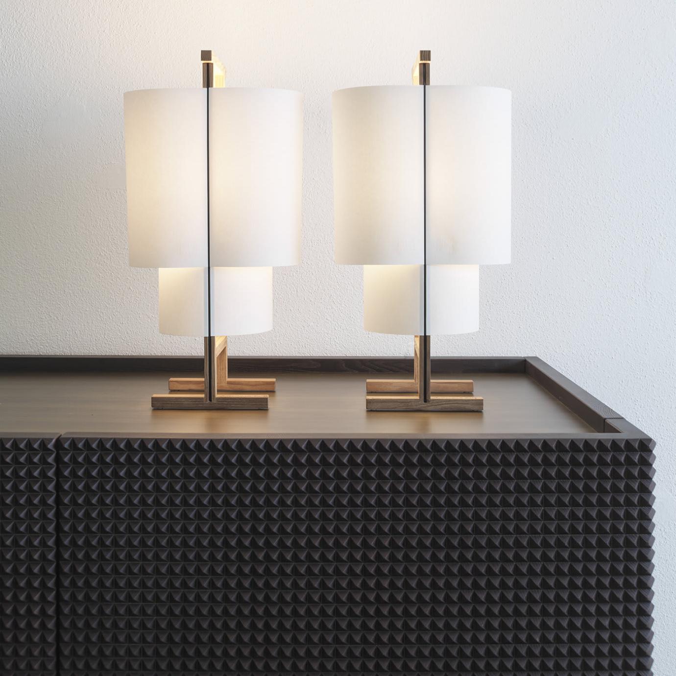 Alfama Sideboard