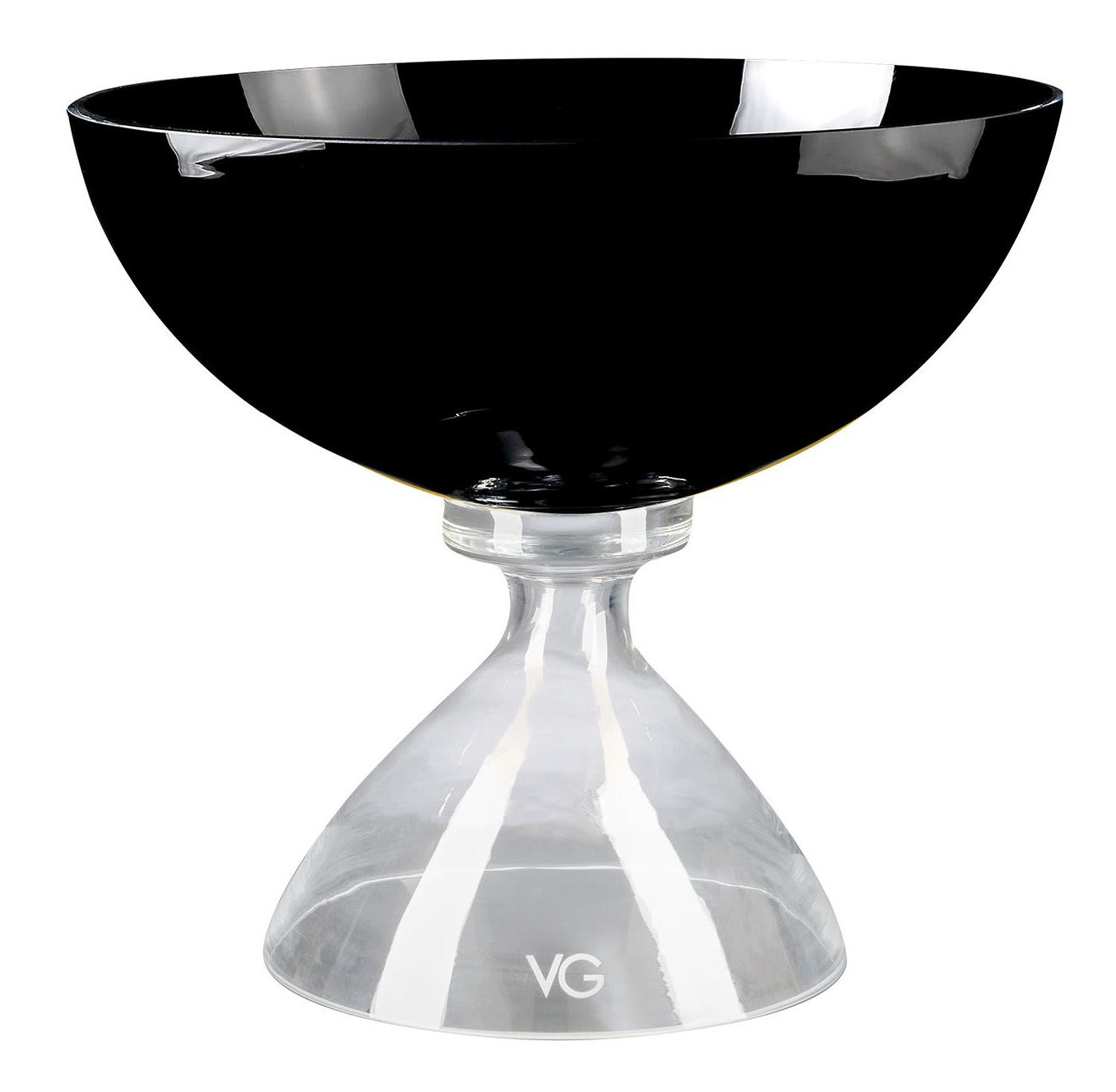 Alice Italian Designer Vase
