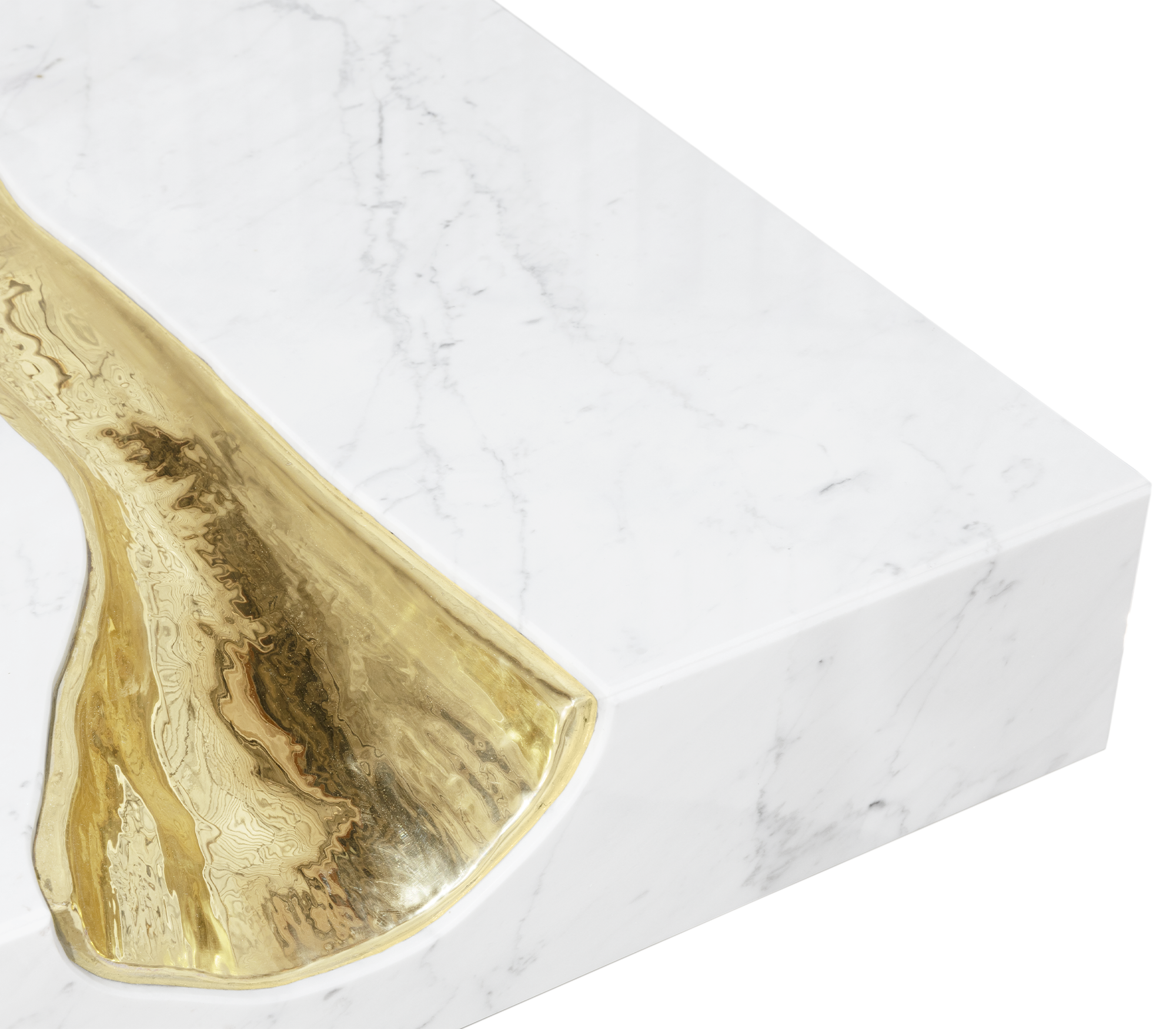 Estremoz Luxe Desk
