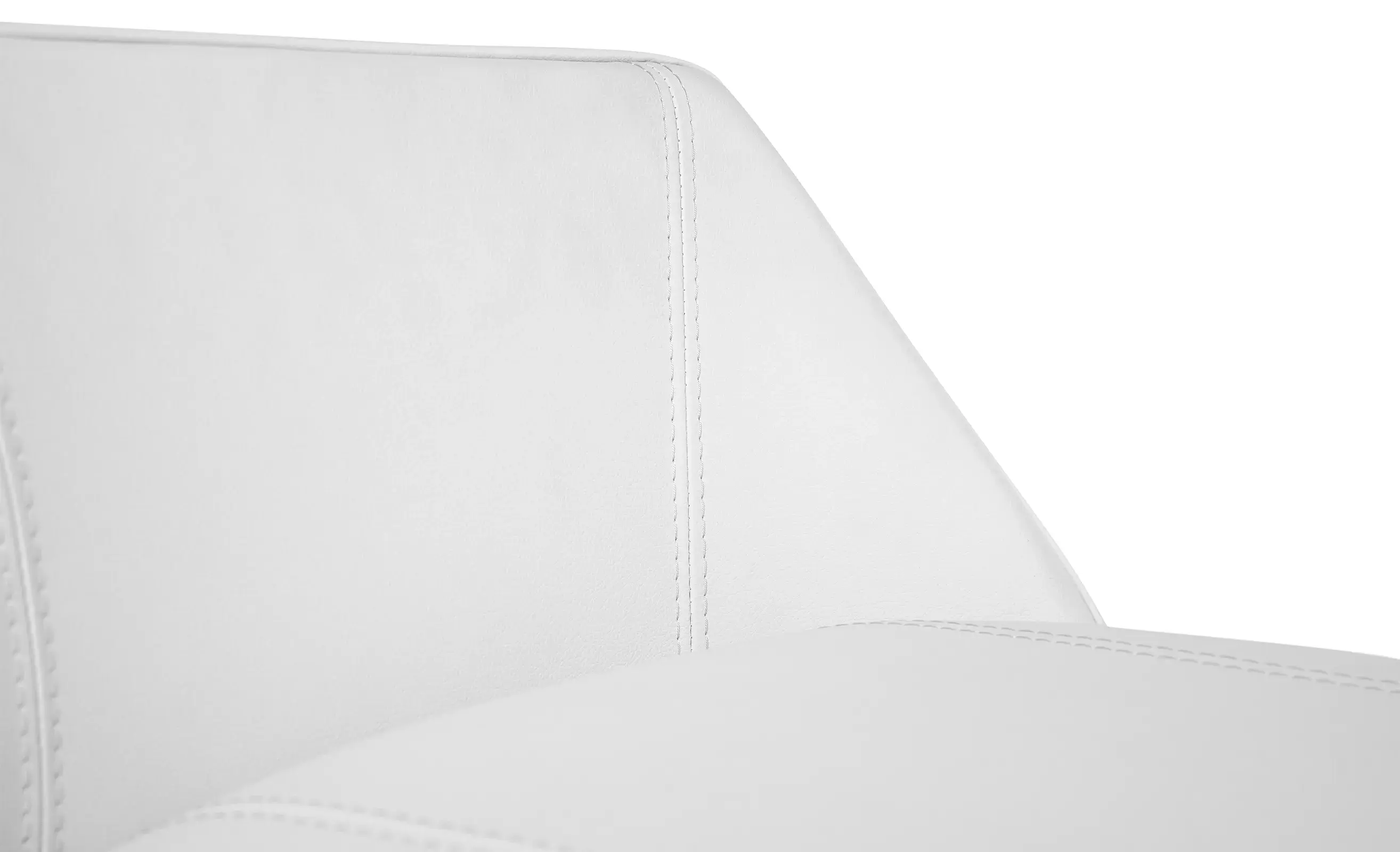 Zenith Stool
