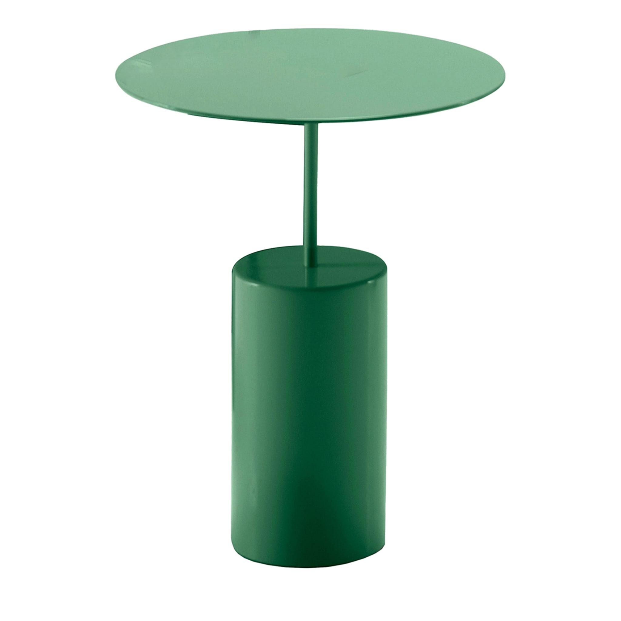 Cocktail Italian Elite Side Table