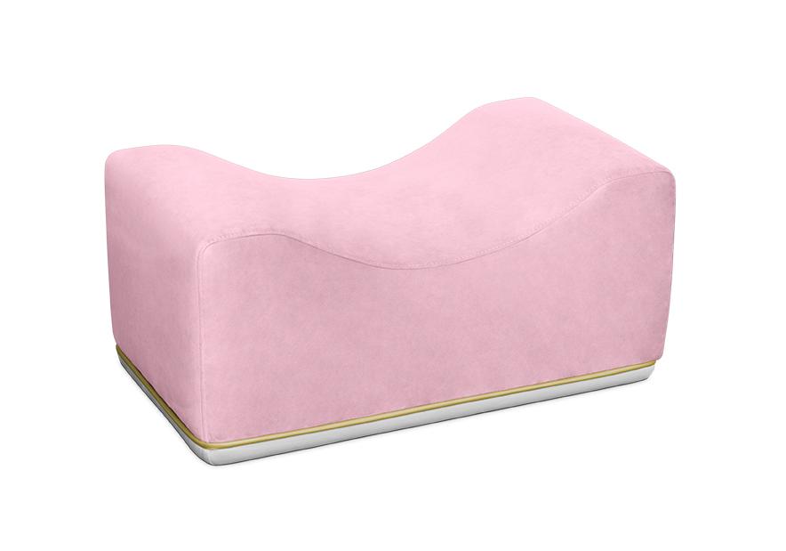 Bubble Pink Drop Delight