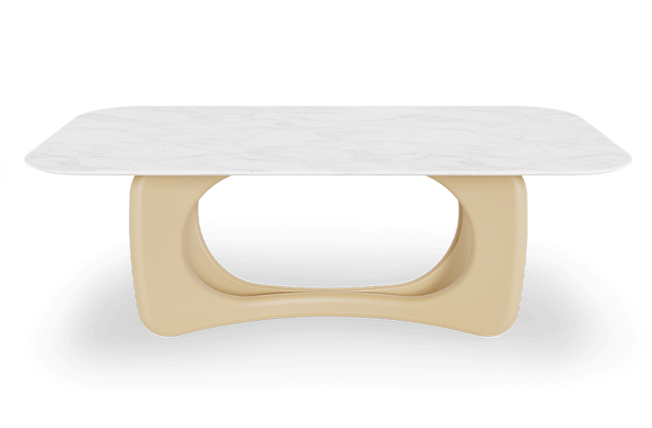 Emilio Dining Table