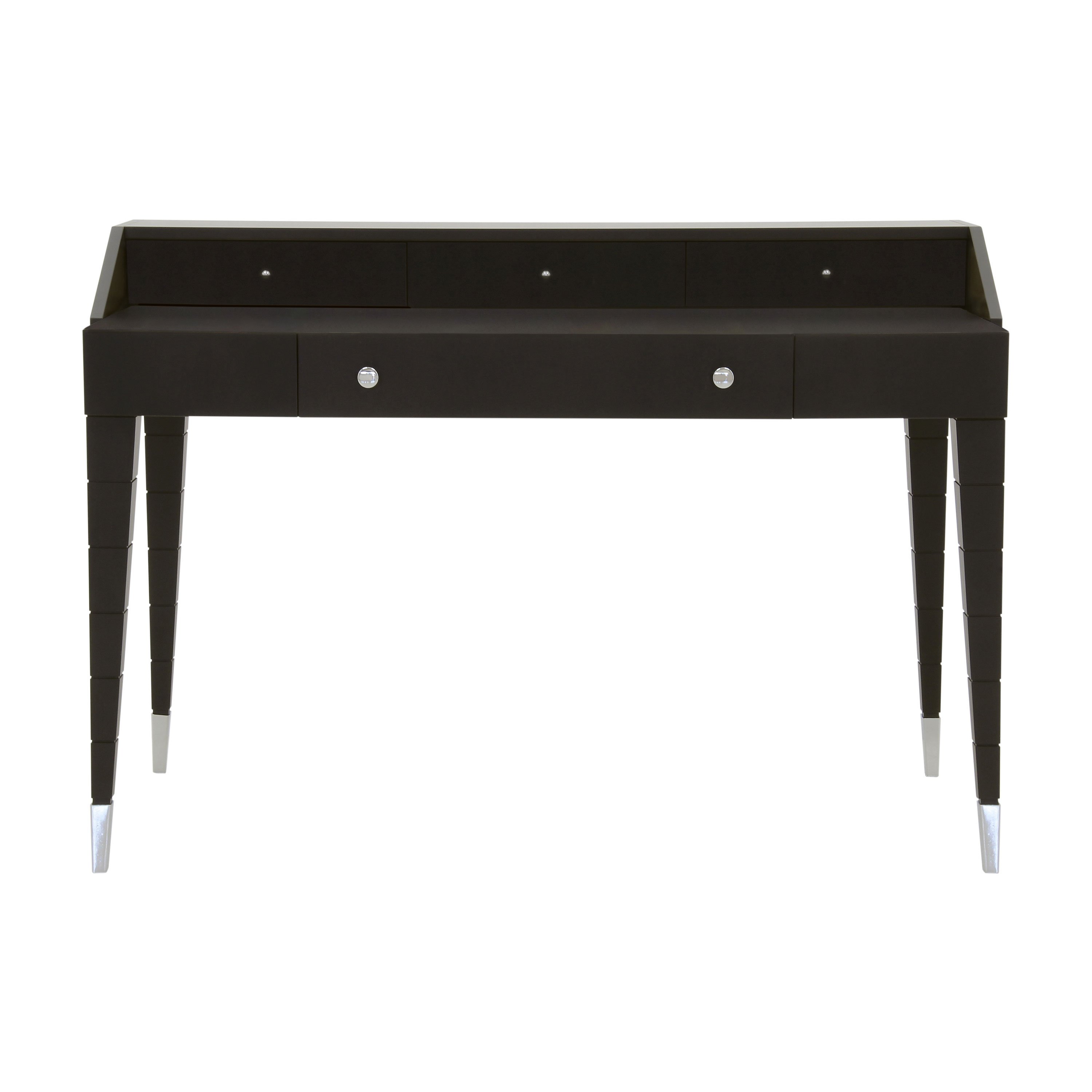 Look Desk
