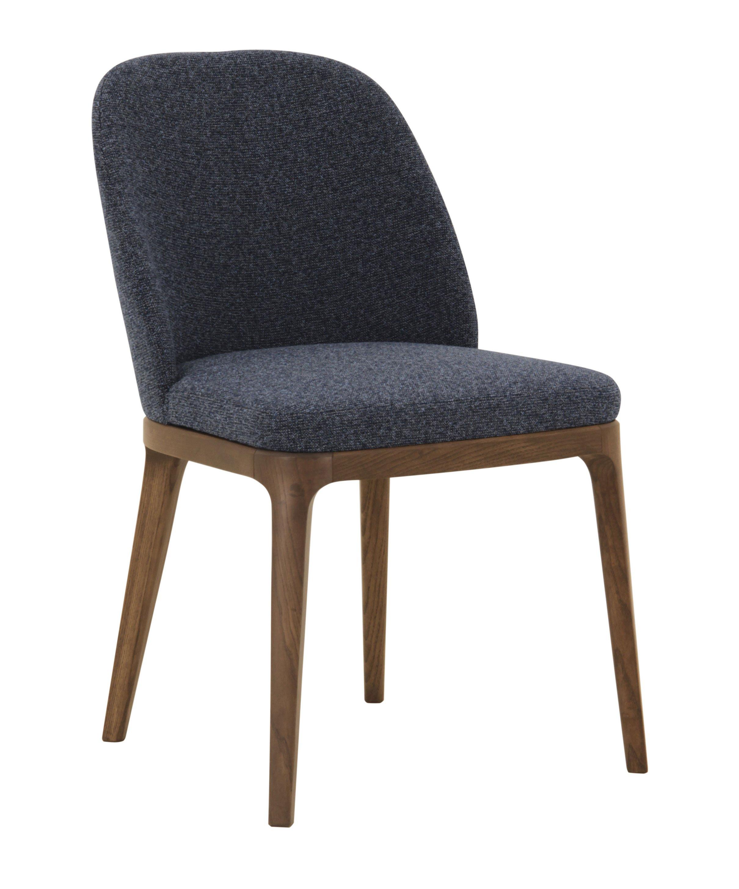 Carmela Contemporary Chair