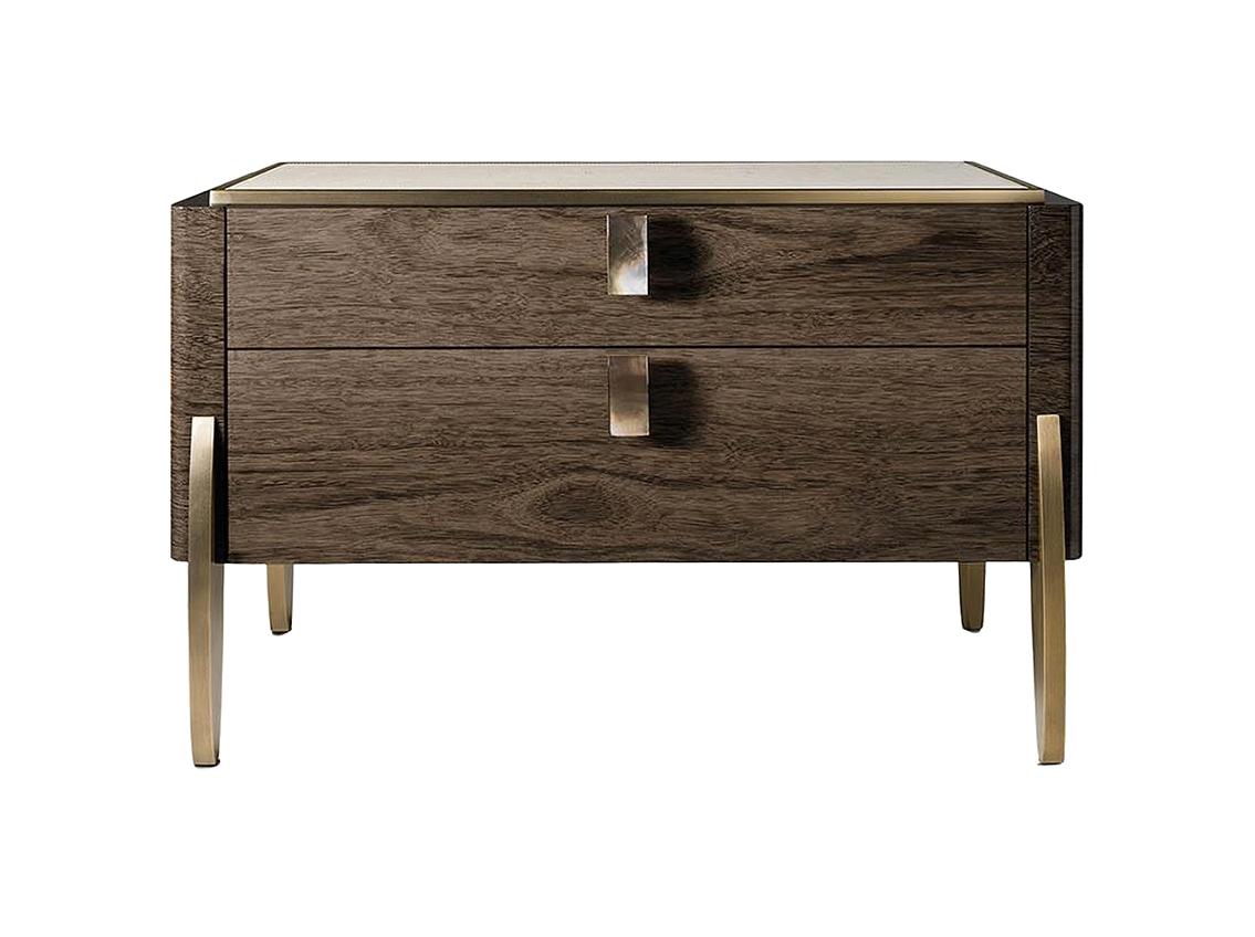 Fashion Affair Nightstand