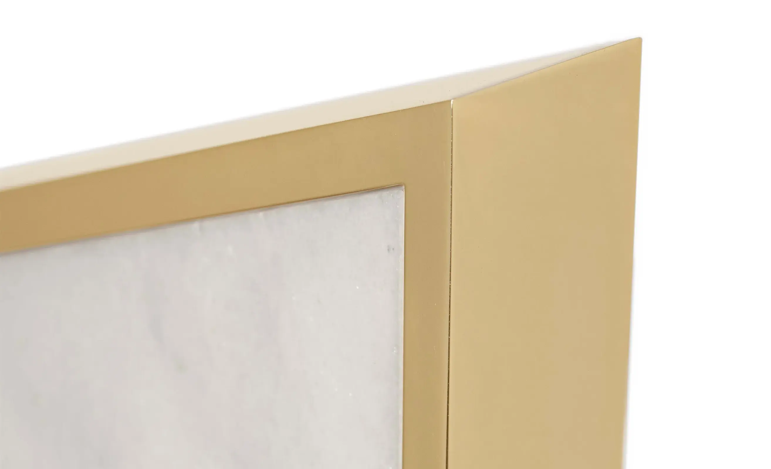 Noble Aura I Table Lamp