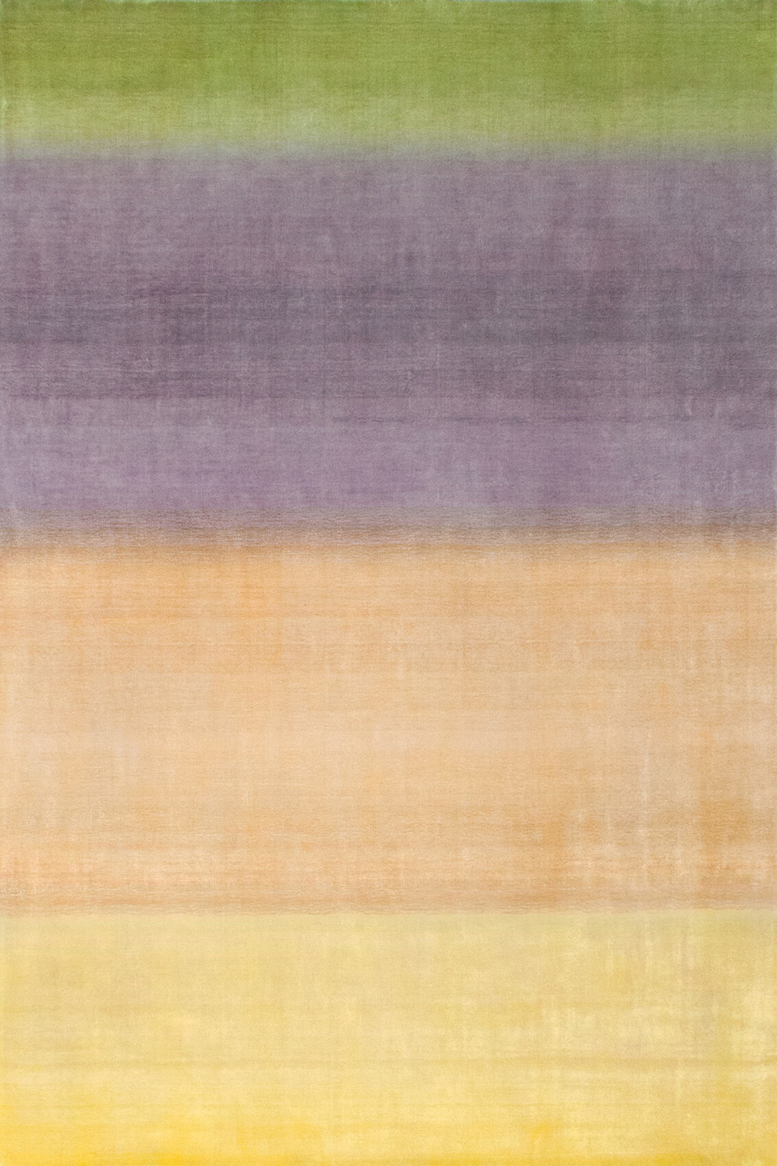 Soft Rug by Serge Lesage | Size: 200 x 300 cm