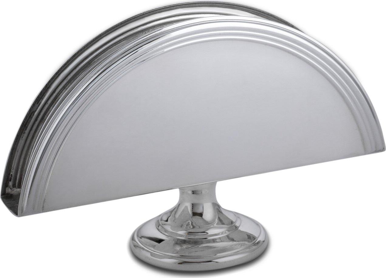 Designer Napkin Holder