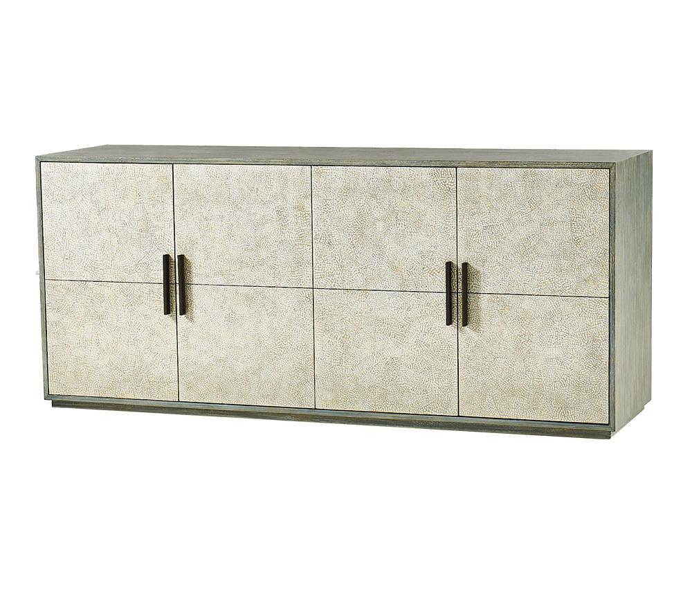 Hartland Artisan Buffet