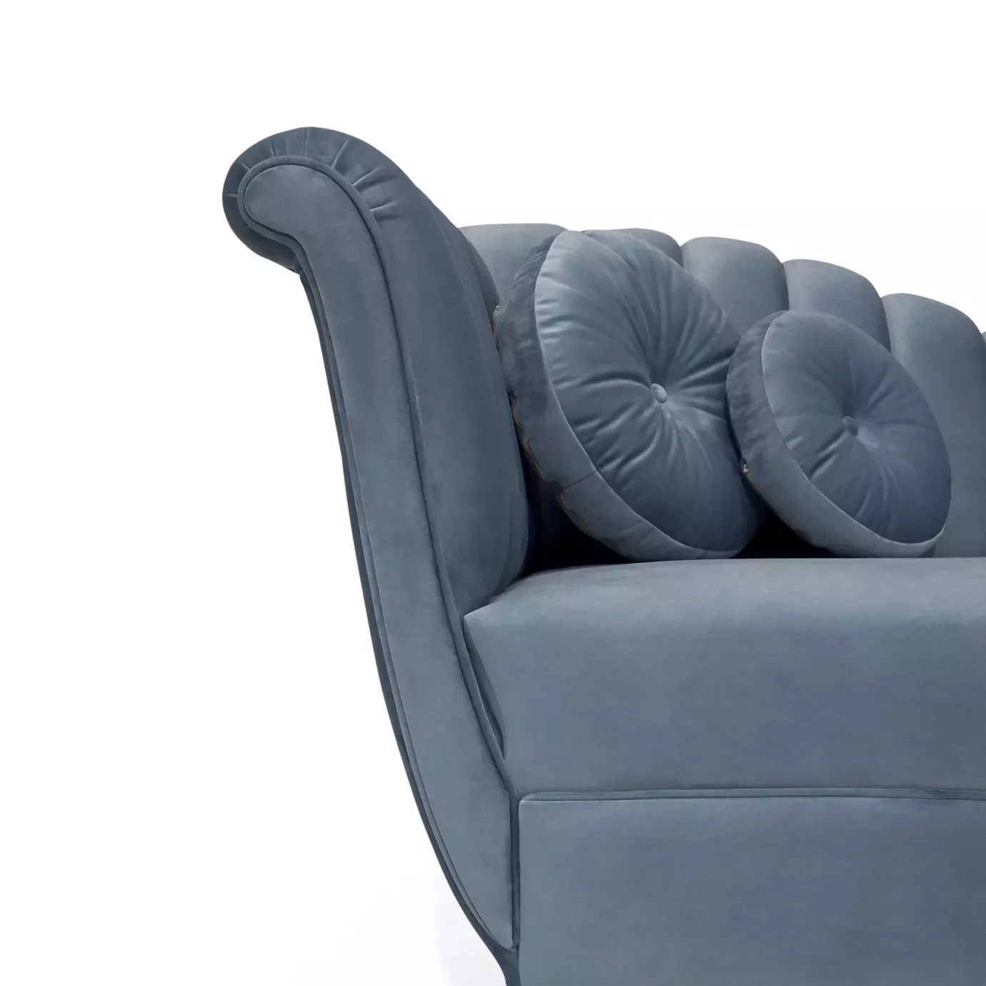 Millicent Chaise