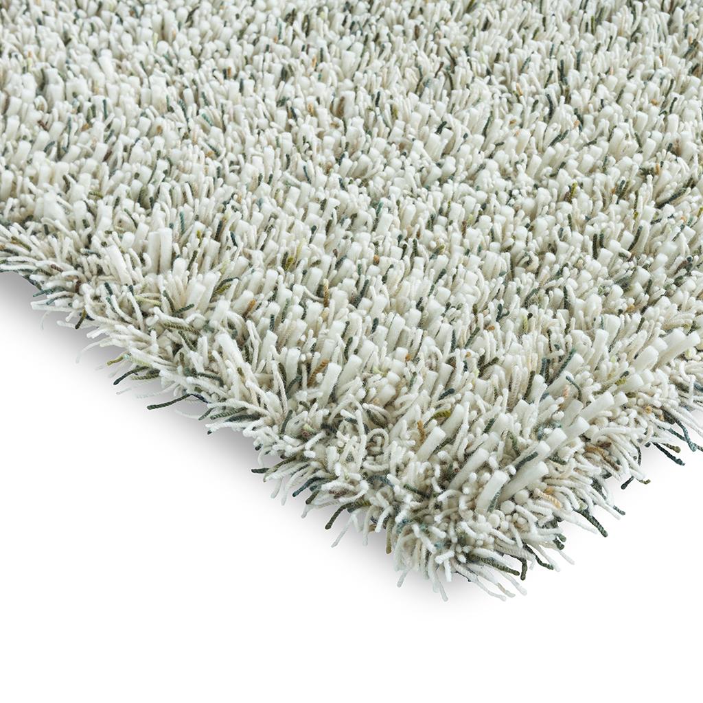 Ray Straw Deep Pile Rug