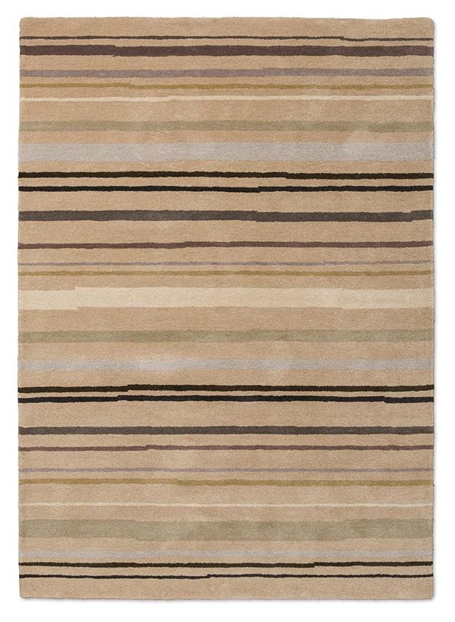 Mineral Sand Rug