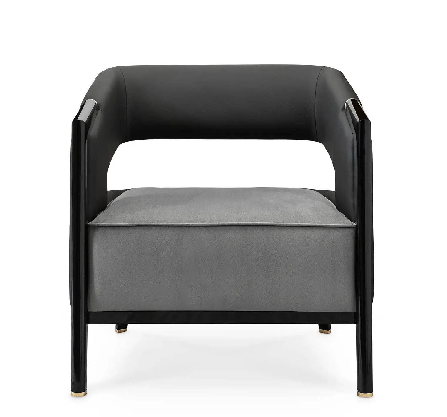 Warrior Armchair