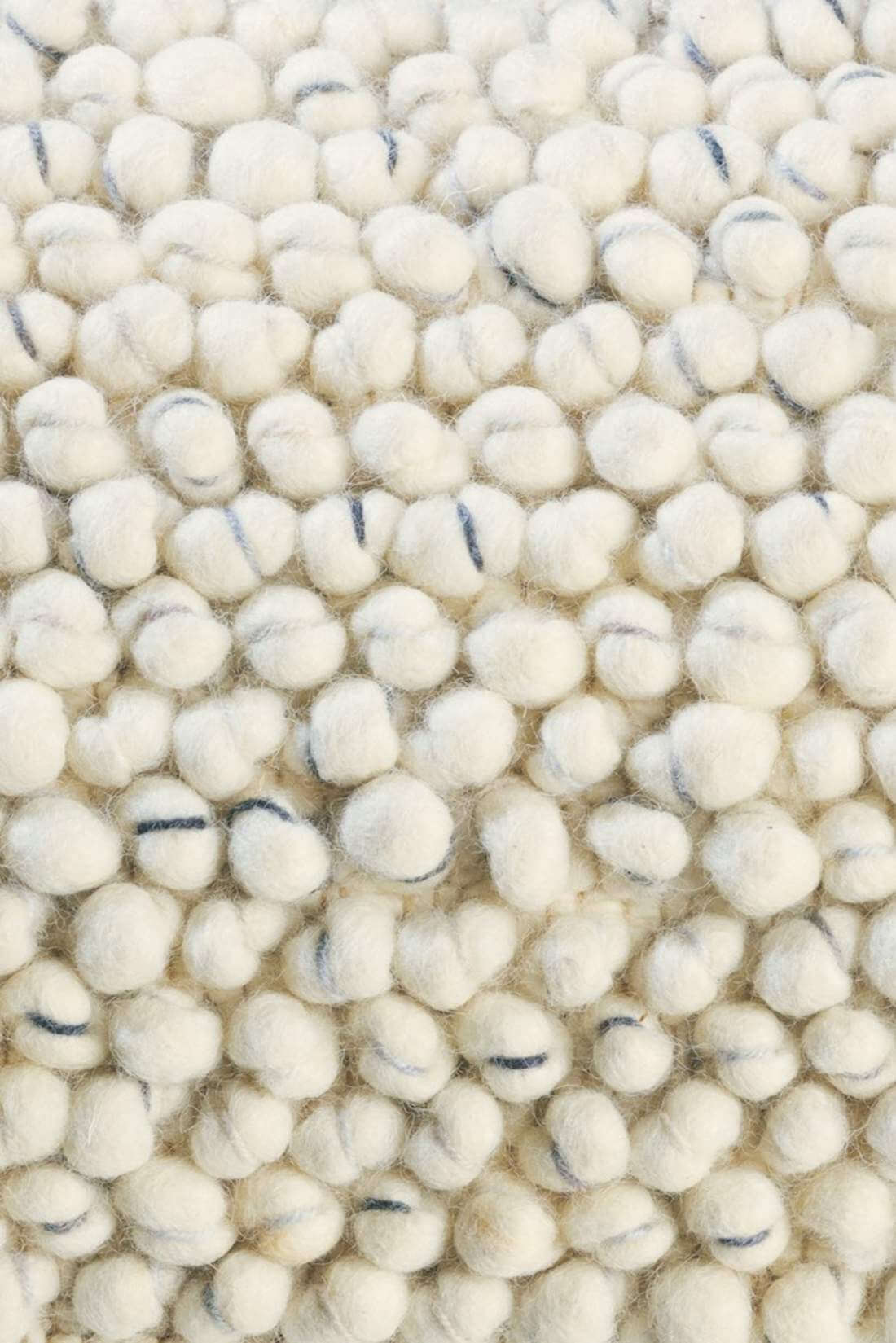 Cobble 29209 Rug | Size: 250 x 350 cm