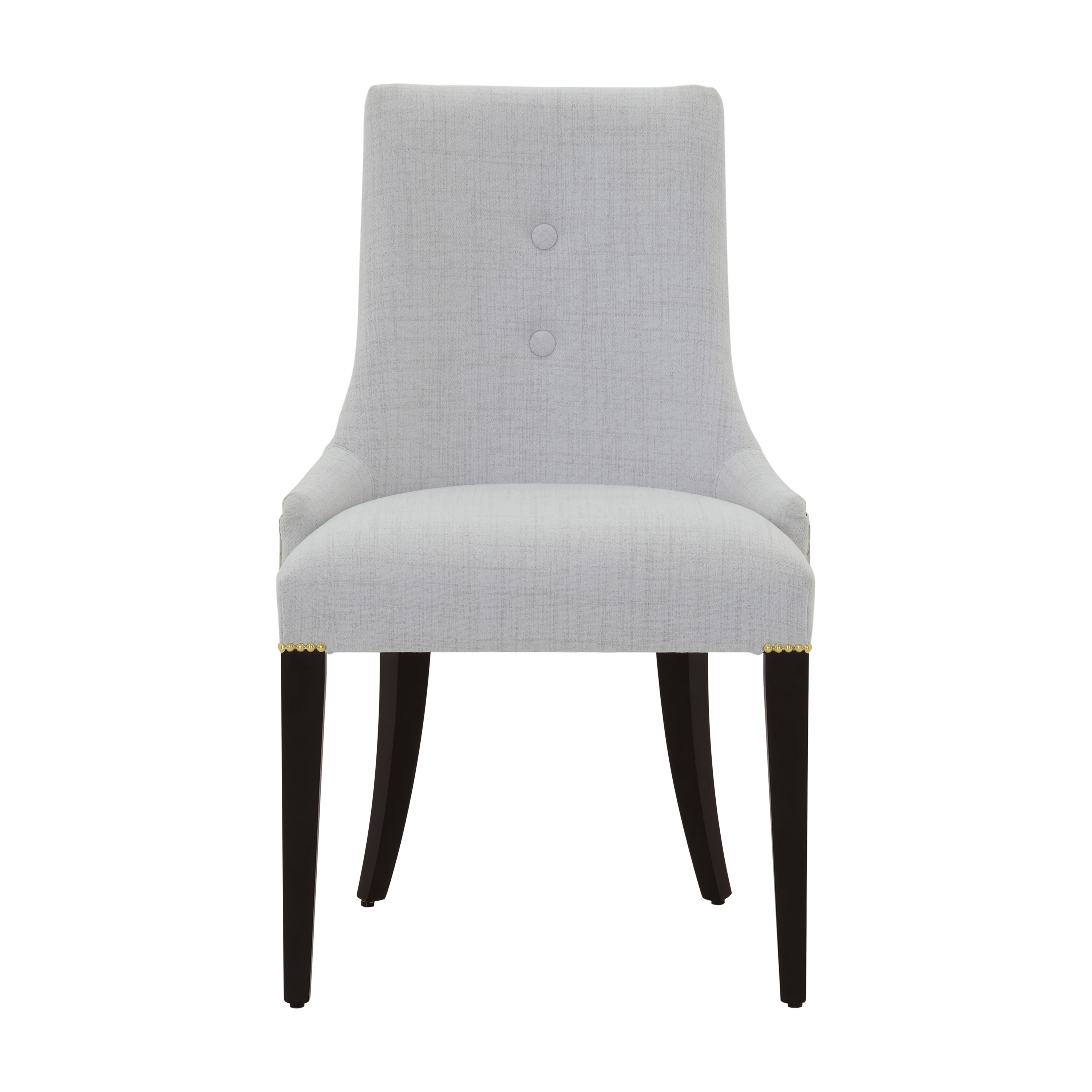 Olimpia Classic Chair