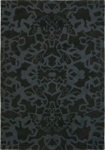 Kodari Elegance Rug