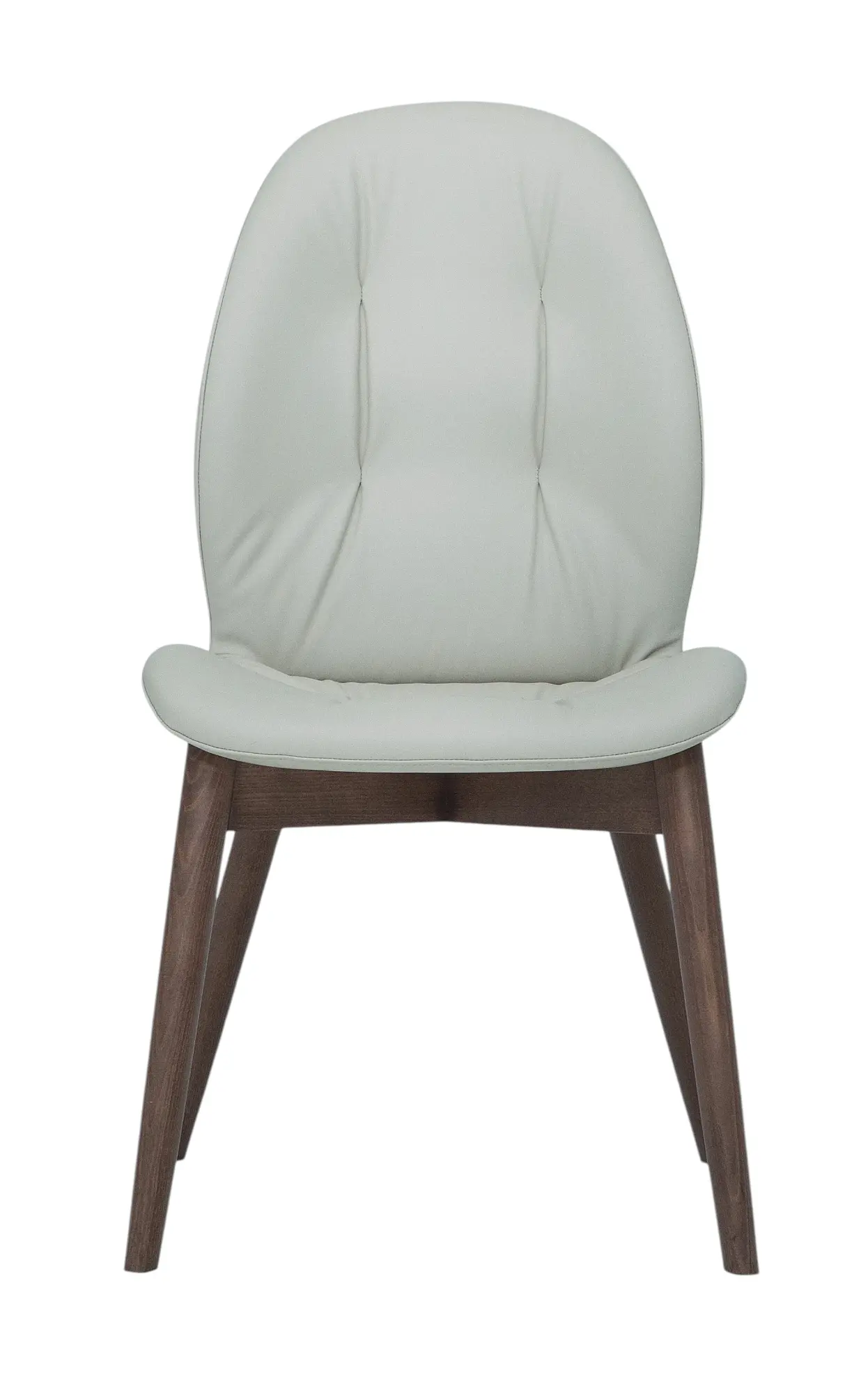 Sorrento Crafted Chair