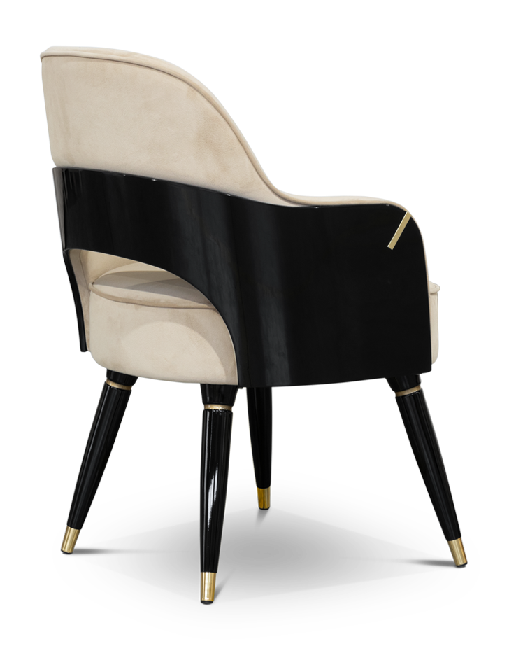 Colby Chair