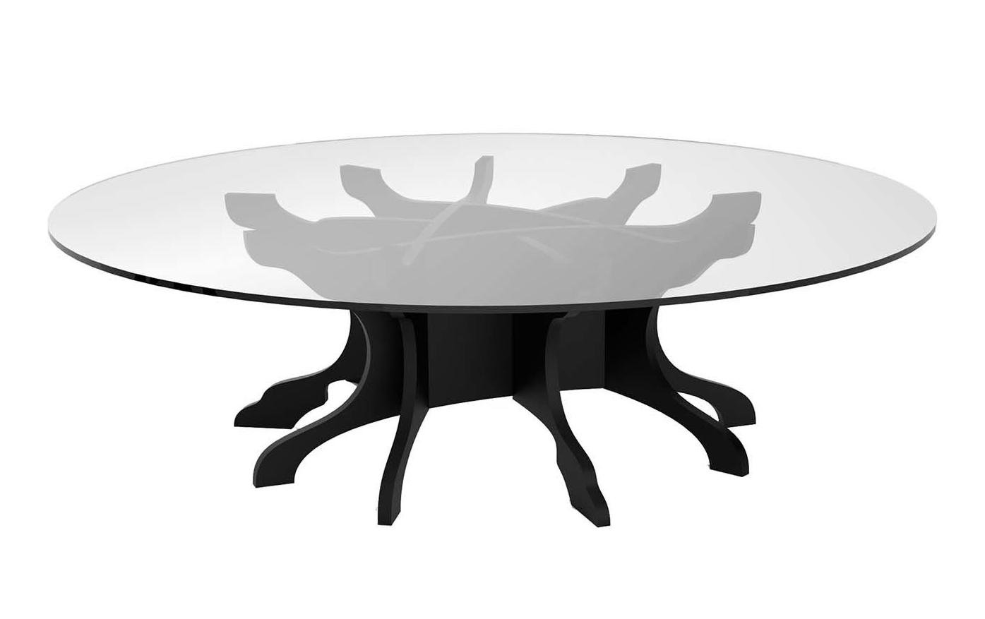 Tale Coffee Table