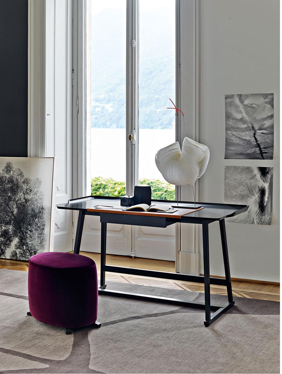 Konko Luxury Designer Rug