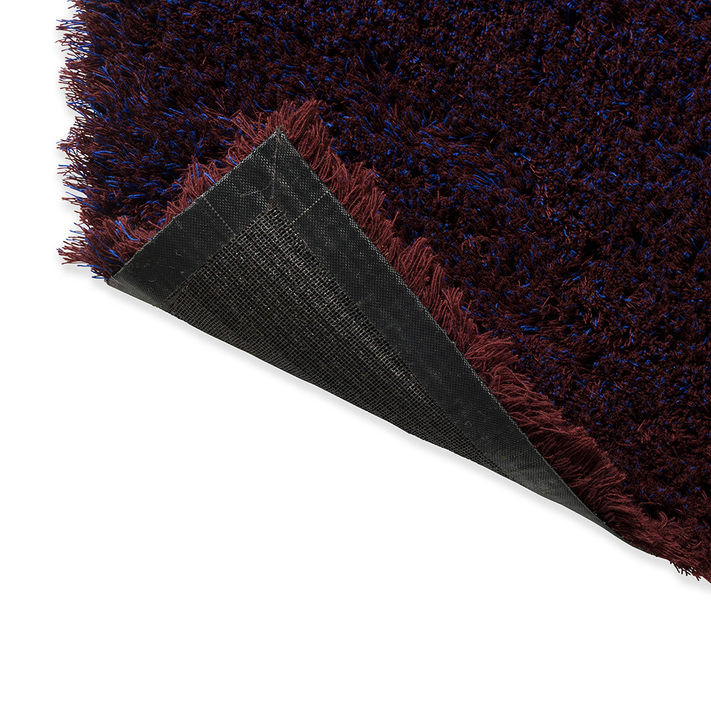 Shade High Plie Royal Blue Rug