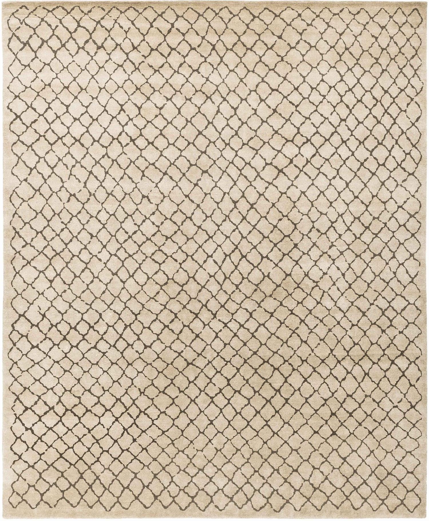 Ululu Luxury Designer Rug