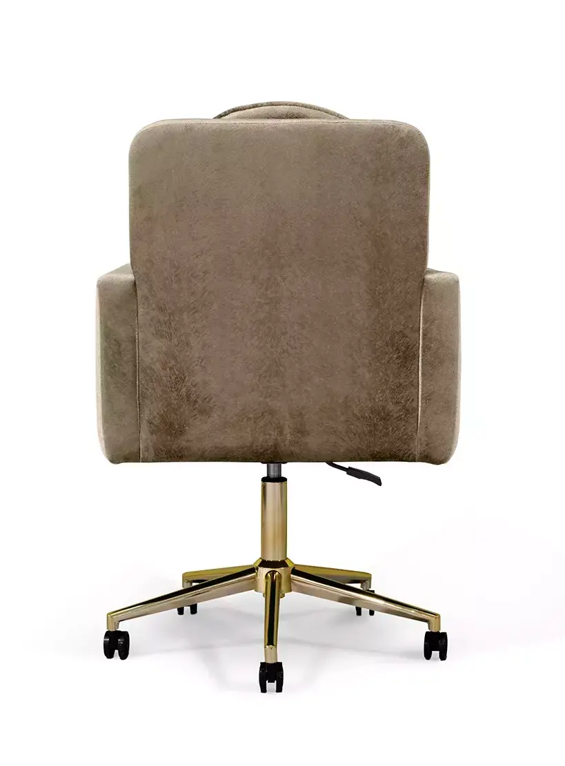 Hemma Office Chair
