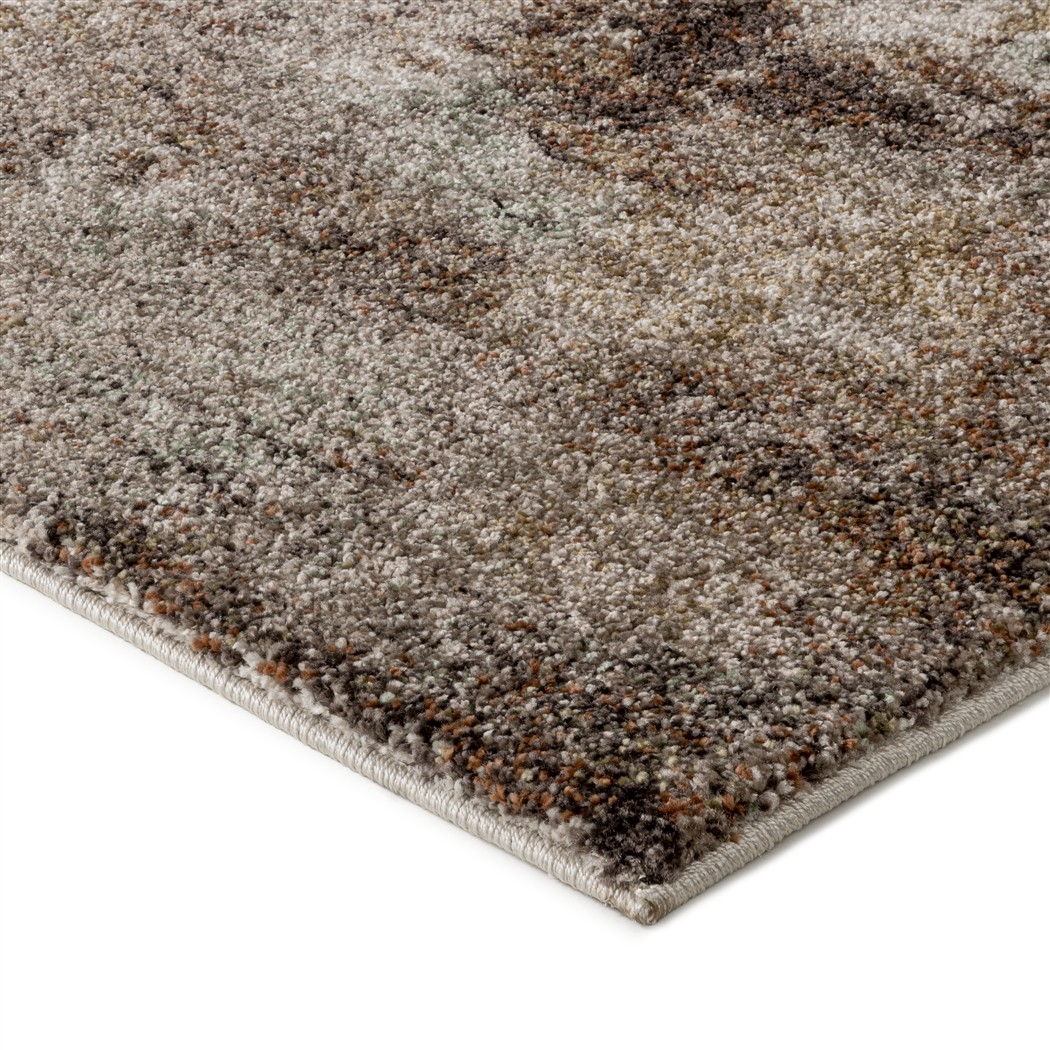 Agata Modern Rug