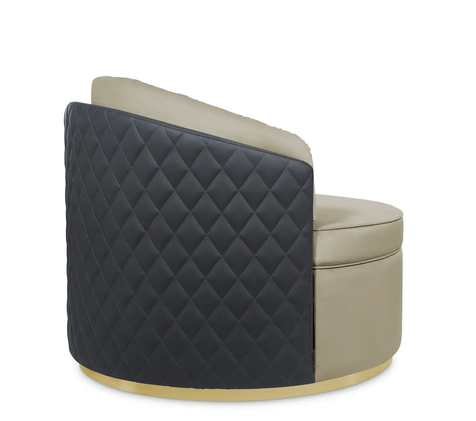 Opulence XL Armchair