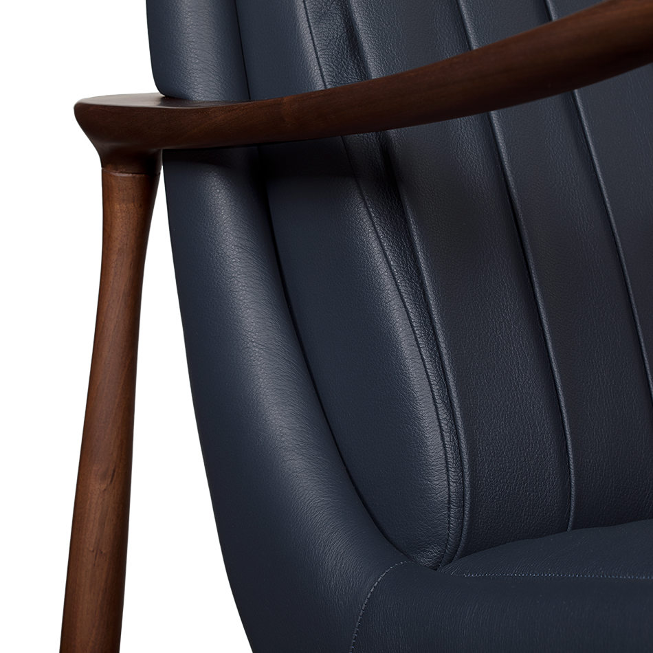 Holden Armchair