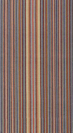 Color Net 6830 Luxury Stair Runner